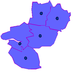 region