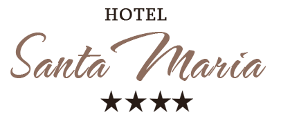 logo hotel biltmore